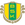 Bollstanäs