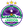 Comerciantes Unidos