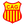 Atletico Grau