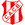 Costa Brava