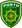 Porto Vitoria U17