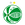 Juventude W