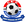 Chanmari