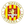 Ripensia Timisoara