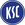 Karlsruhe II