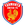 Yarmanya United