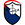 ES Agboville
