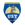 US Tchologo