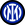 Inter U23