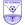 FK Polimlje Prijepolje