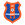 FK Radnički Valjevo