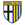 Parma U20