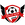 İnkılapspor
