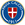 Pavia