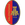 Valenzana