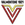 Valmontone