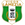 Vigor Lamezia