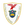 Coriano