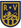 Rovato Vertovese