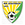 FK Zlatibor