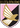 AC Palermo