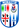 Monastir
