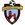 Héroes de Zaci