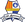 Can Vidalet
