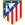 A Madrid III