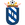 UD Melilla II