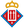 Aoiz