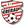 Eberau