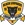 Black Leopards