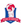 Atlas Aglantzi