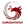 Garudayaksa