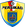 Persikad Depok FC
