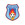 Sumsel United
