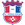 FC Oţelul II