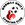 Dormaa