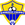 Ebony FC
