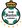 Santos Laguna U21