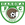 Baroka FC