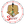 Sheger Ketema