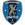 Staffanstorp United