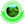 Wologizi