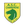 AS Camberene