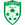 Kheybar Khorramabad