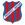 Prospect United