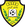 Al Wasl U23