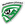 Khorfakkan U23